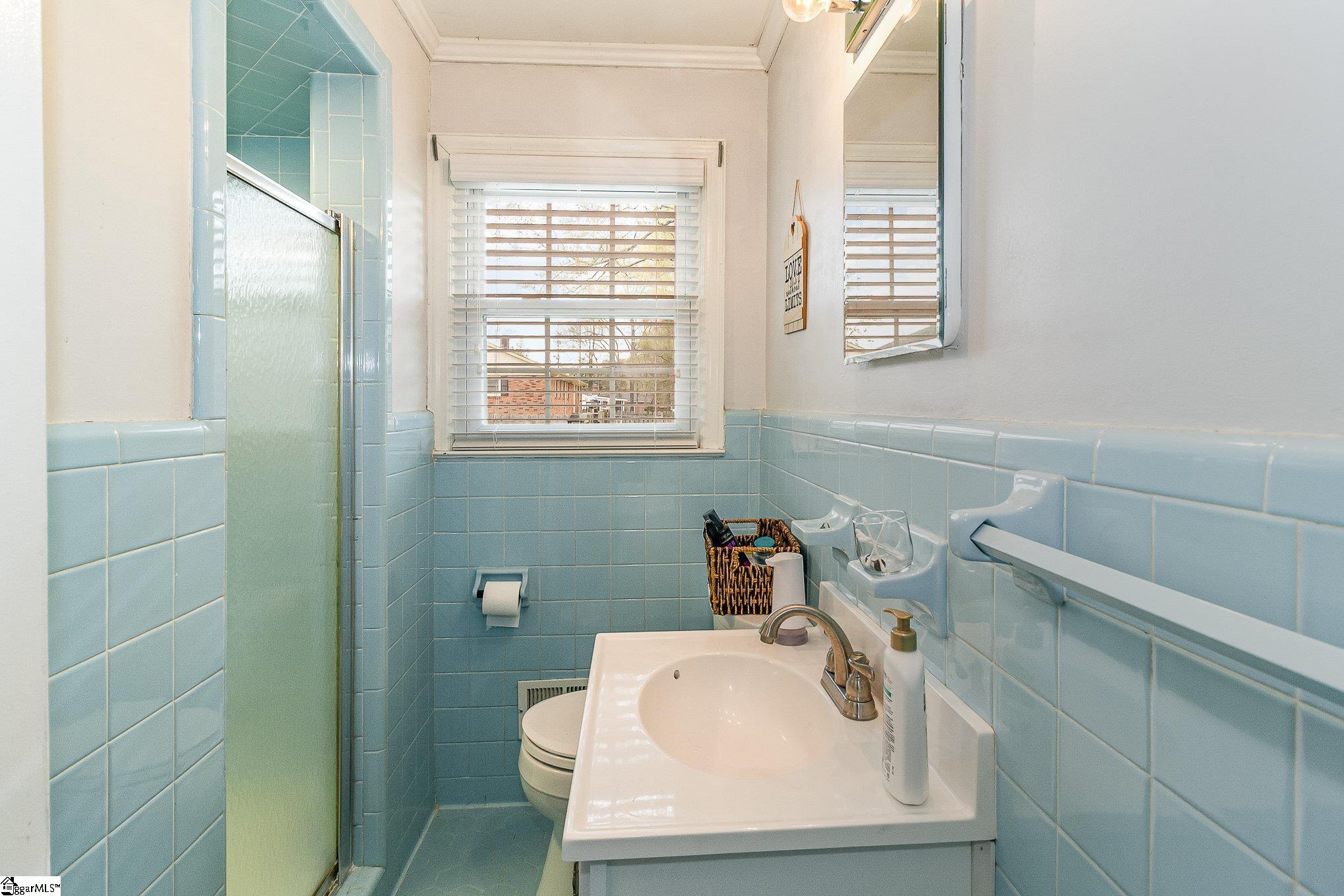 257 State Rd S-30-483 Clinton, SC 29325 - Photo 19 of 30