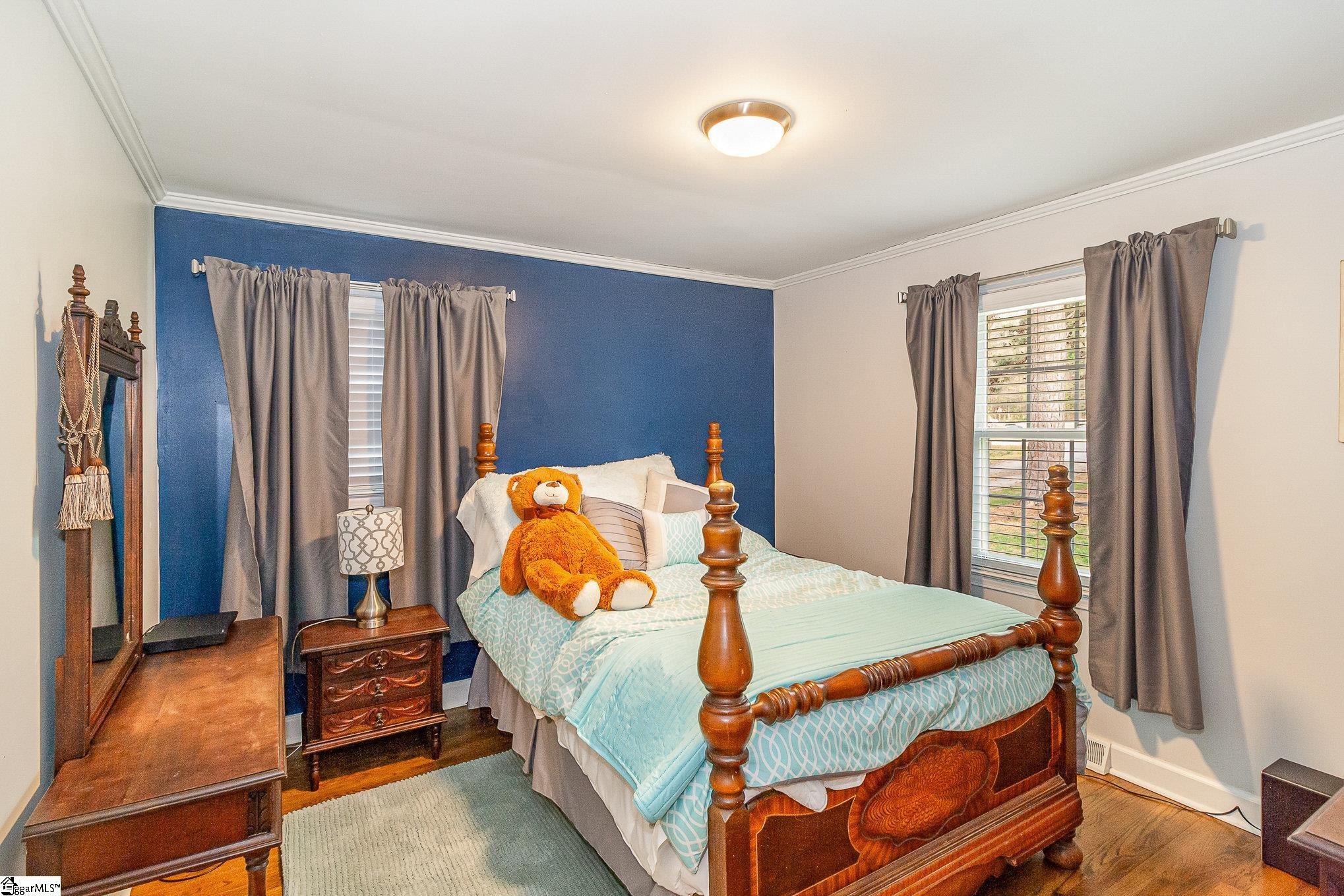 257 State Rd S-30-483 Clinton, SC 29325 - Photo 20 of 30