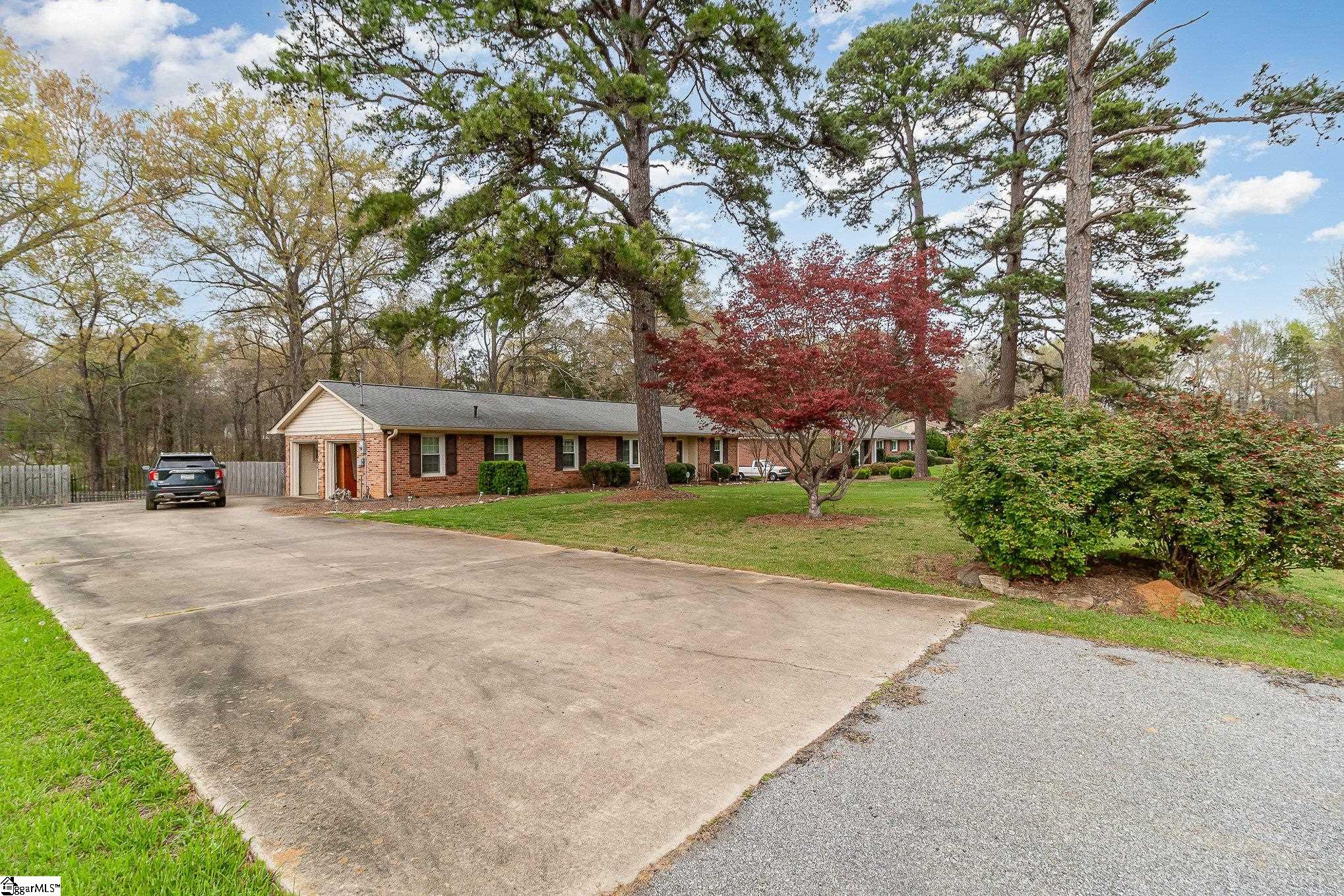 257 State Rd S-30-483 Clinton, SC 29325 - Photo 2 of 30