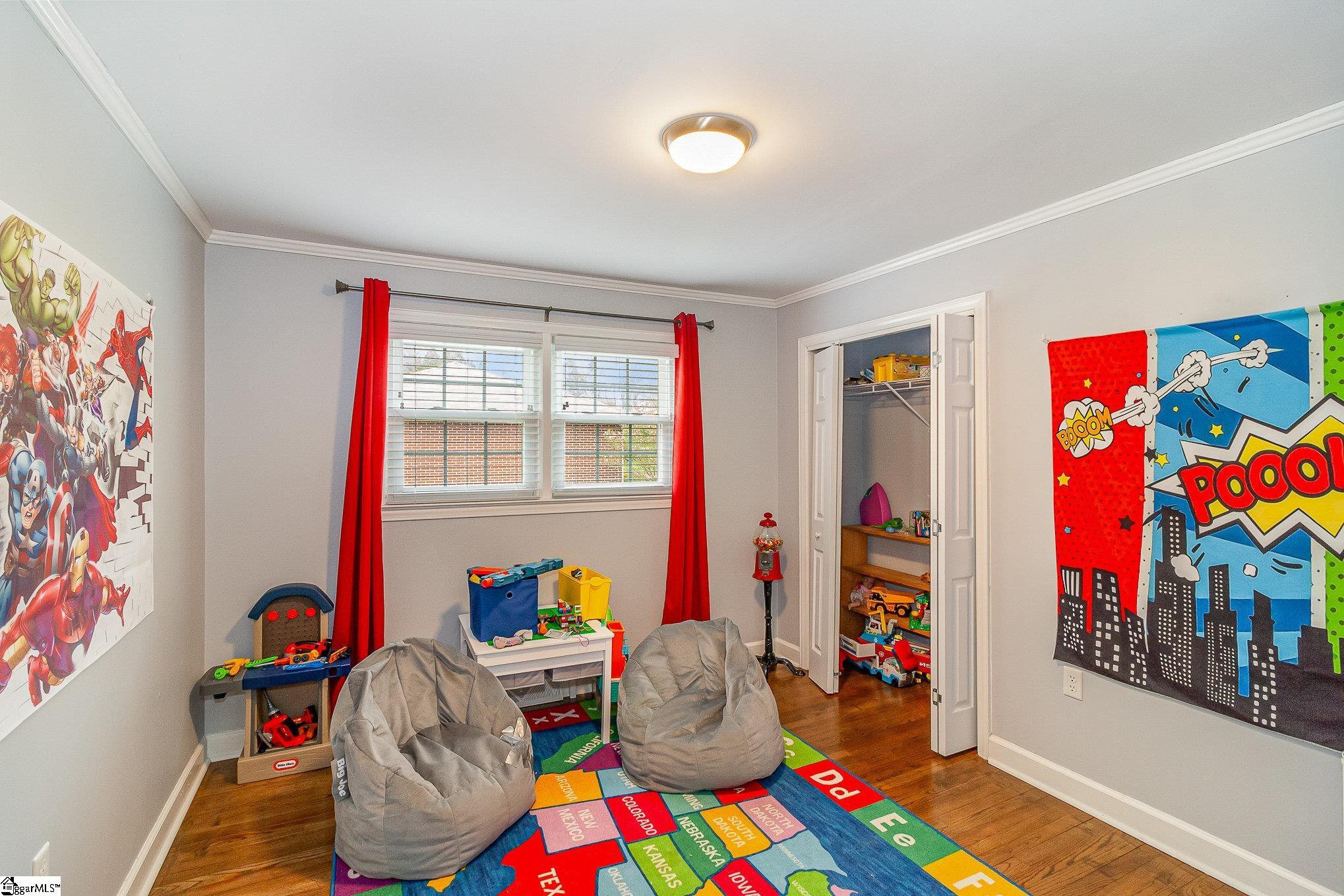 257 State Rd S-30-483 Clinton, SC 29325 - Photo 21 of 30