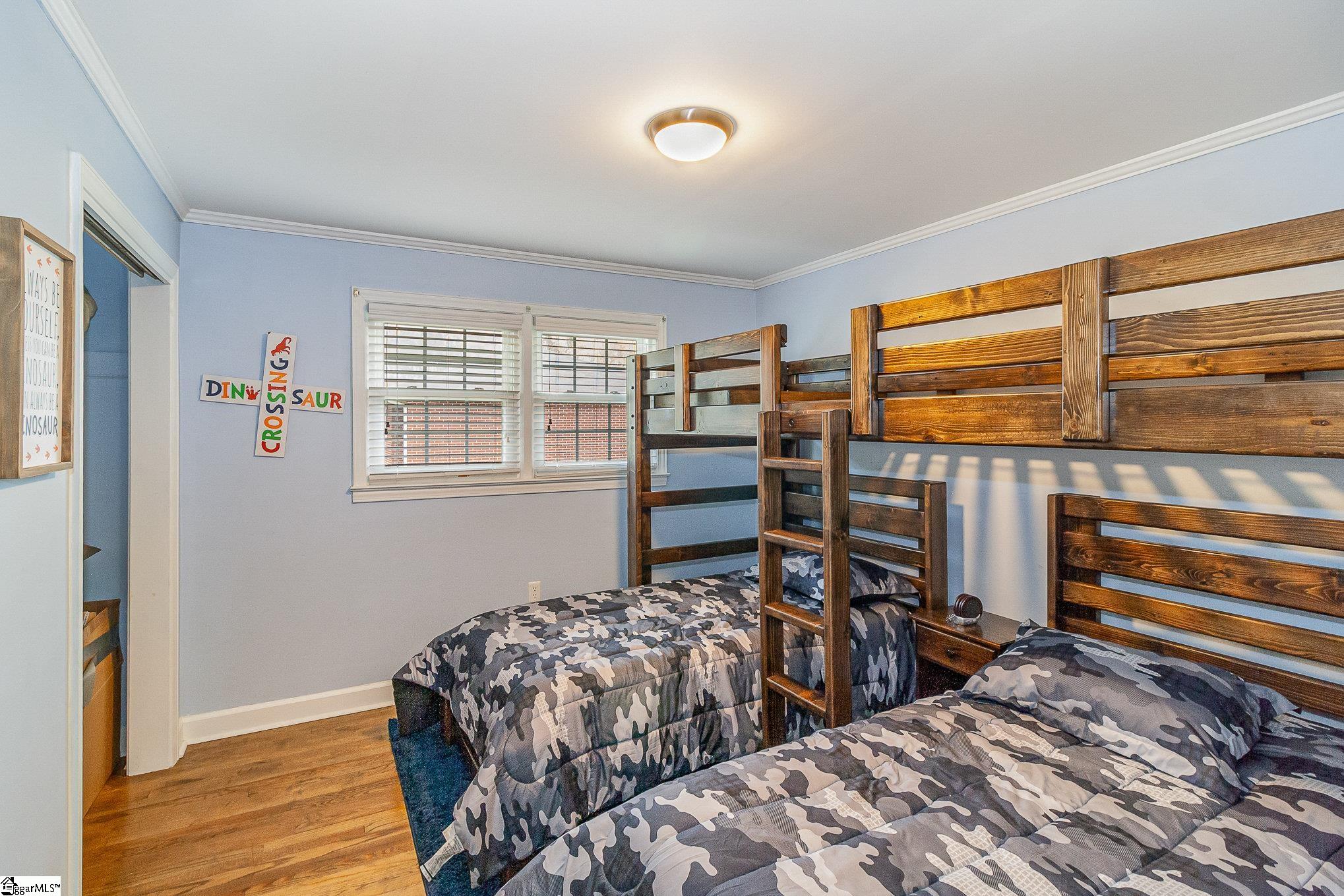 257 State Rd S-30-483 Clinton, SC 29325 - Photo 22 of 30