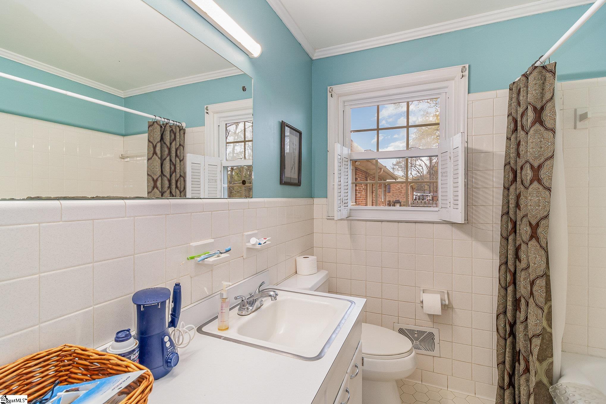 257 State Rd S-30-483 Clinton, SC 29325 - Photo 23 of 30