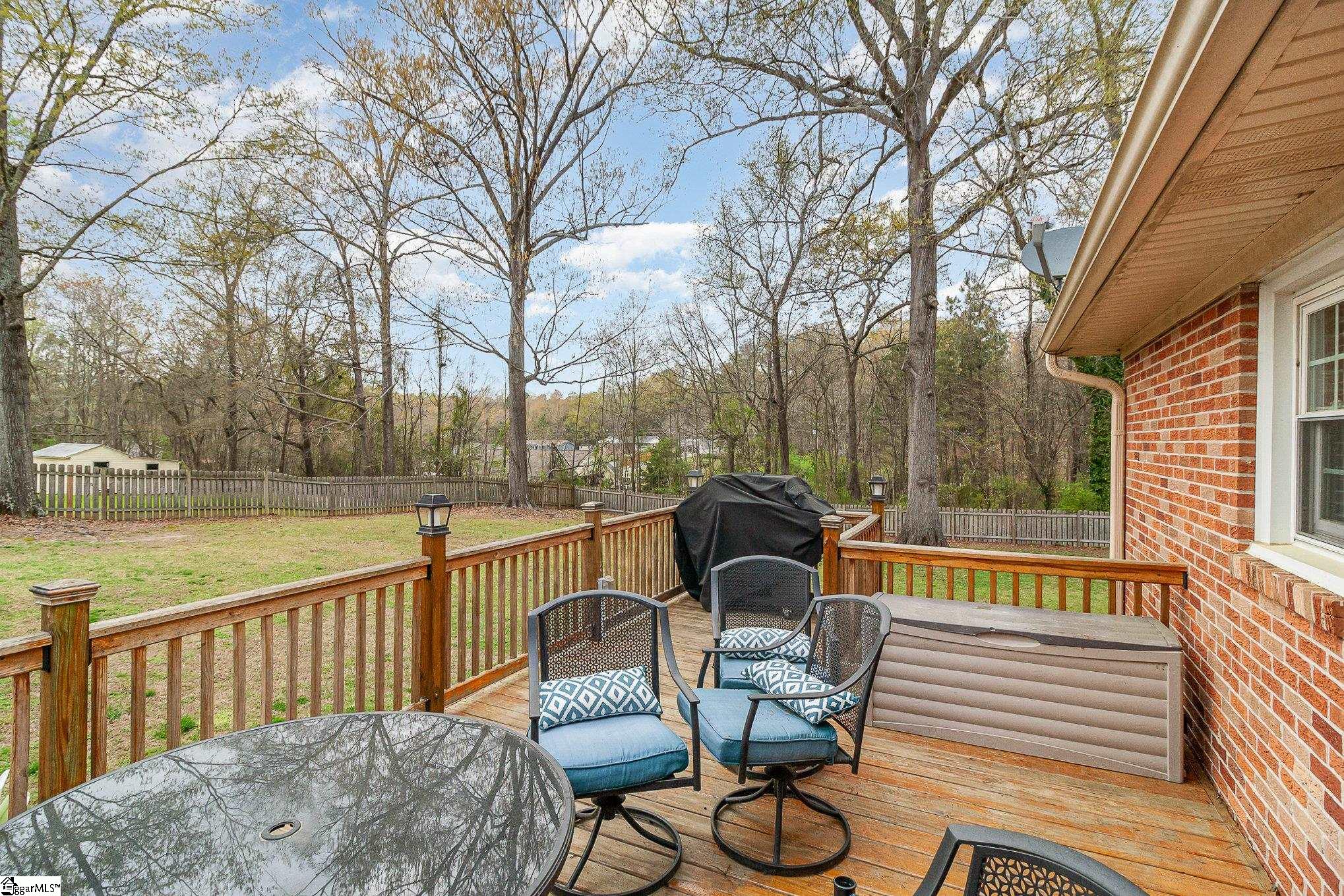 257 State Rd S-30-483 Clinton, SC 29325 - Photo 24 of 30