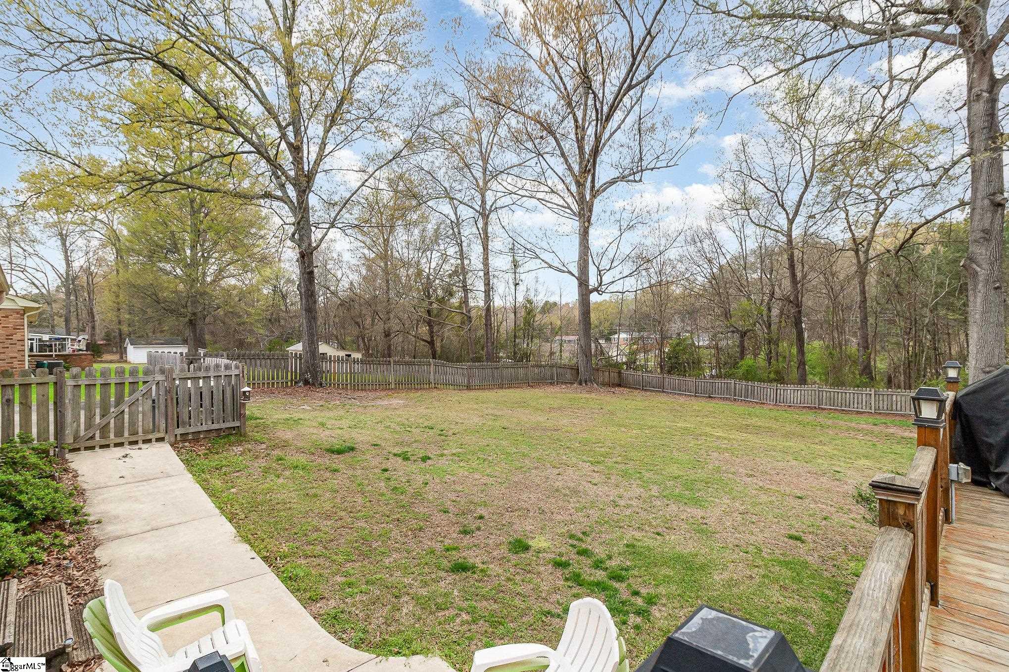 257 State Rd S-30-483 Clinton, SC 29325 - Photo 25 of 30