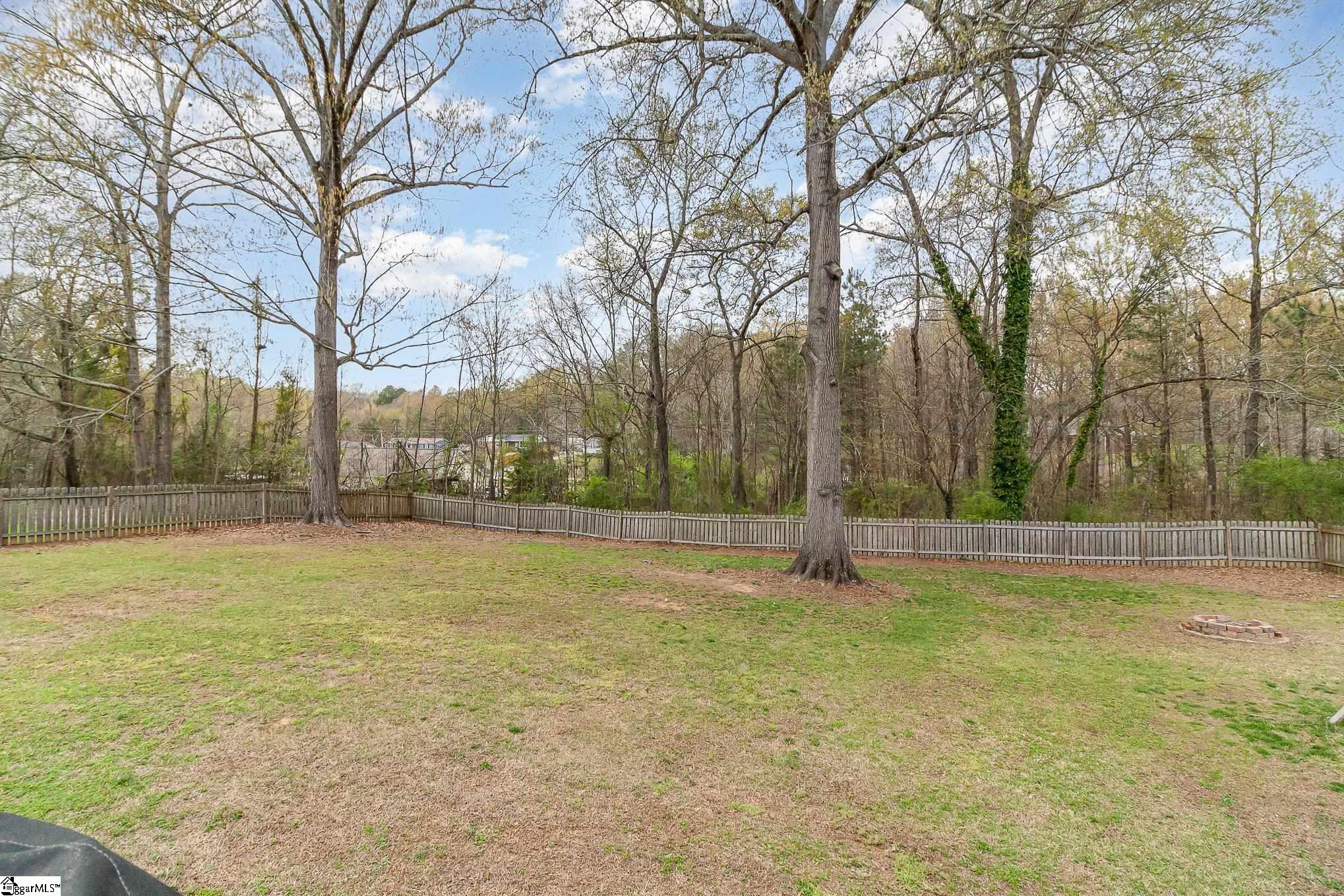 257 State Rd S-30-483 Clinton, SC 29325 - Photo 26 of 30