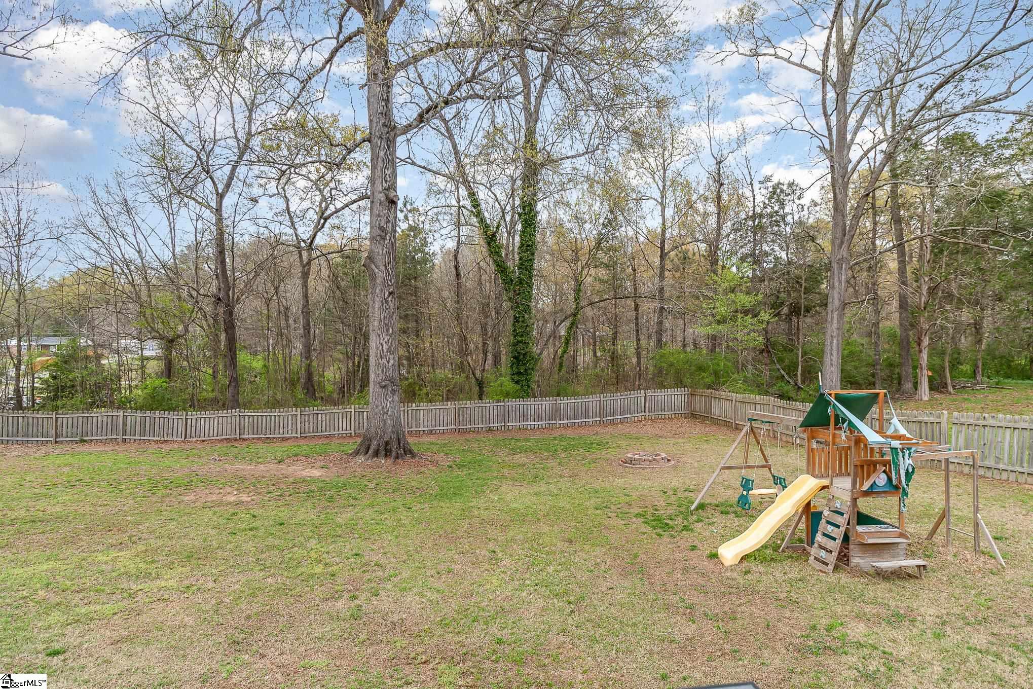 257 State Rd S-30-483 Clinton, SC 29325 - Photo 27 of 30