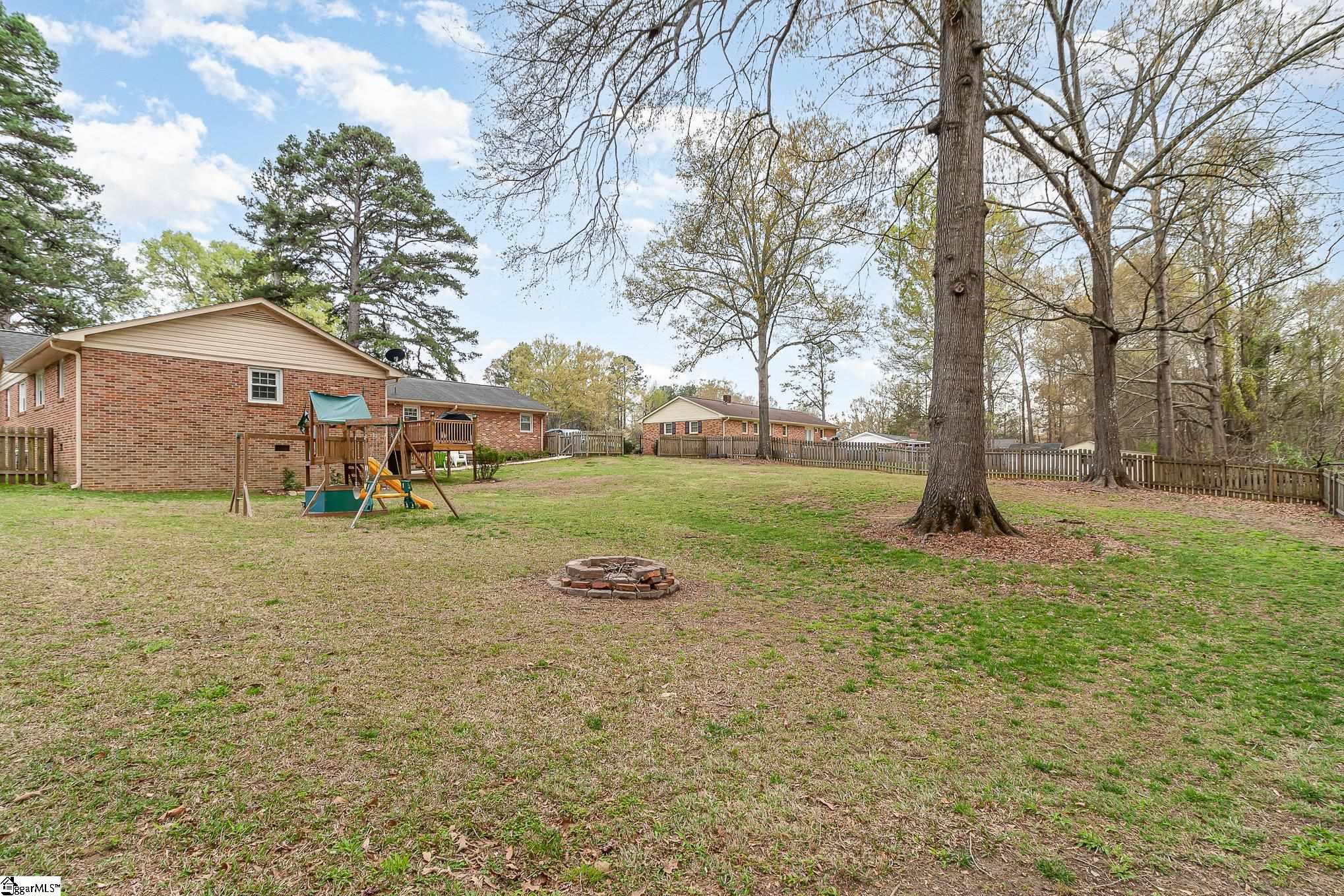 257 State Rd S-30-483 Clinton, SC 29325 - Photo 28 of 30