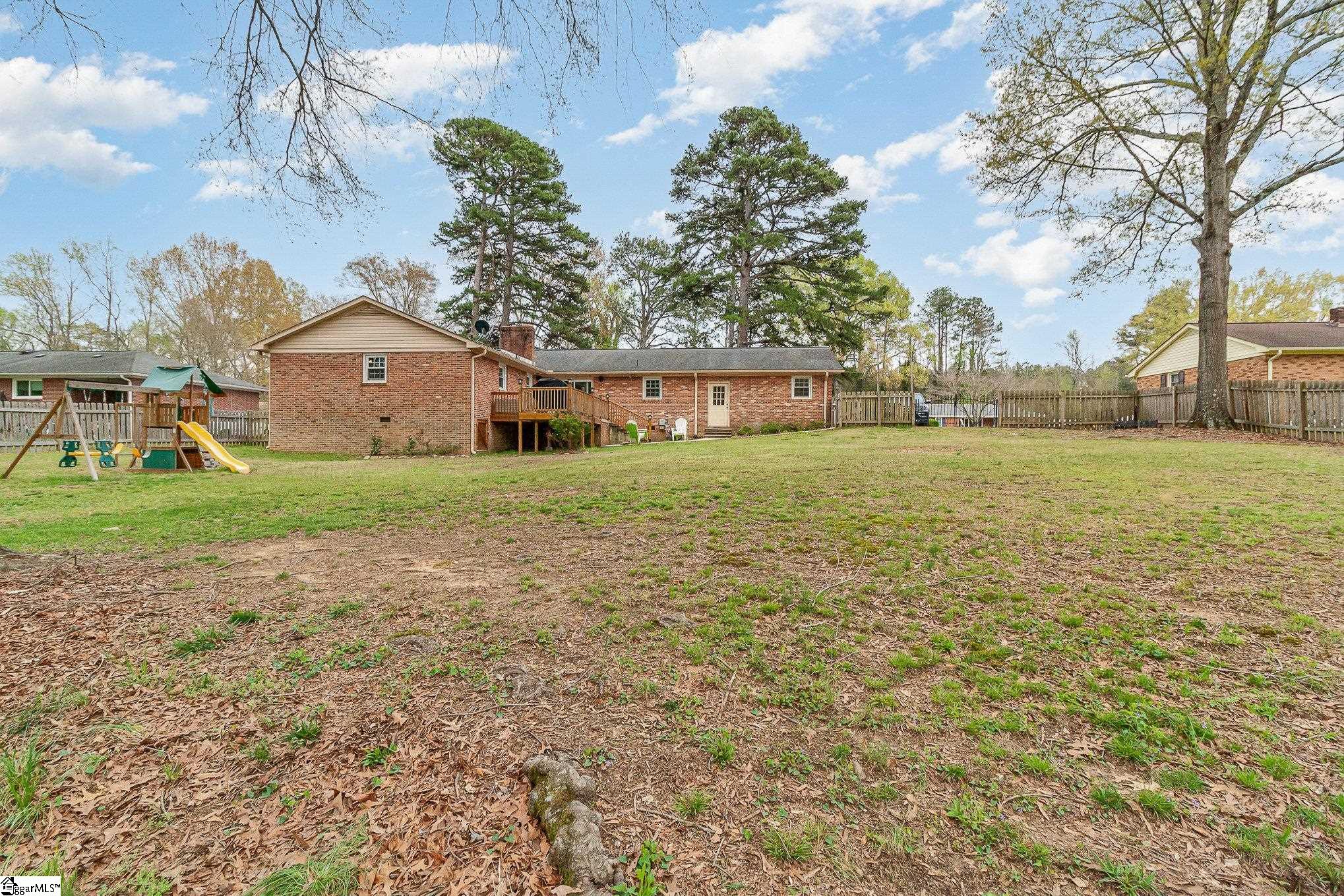 257 State Rd S-30-483 Clinton, SC 29325 - Photo 30 of 30