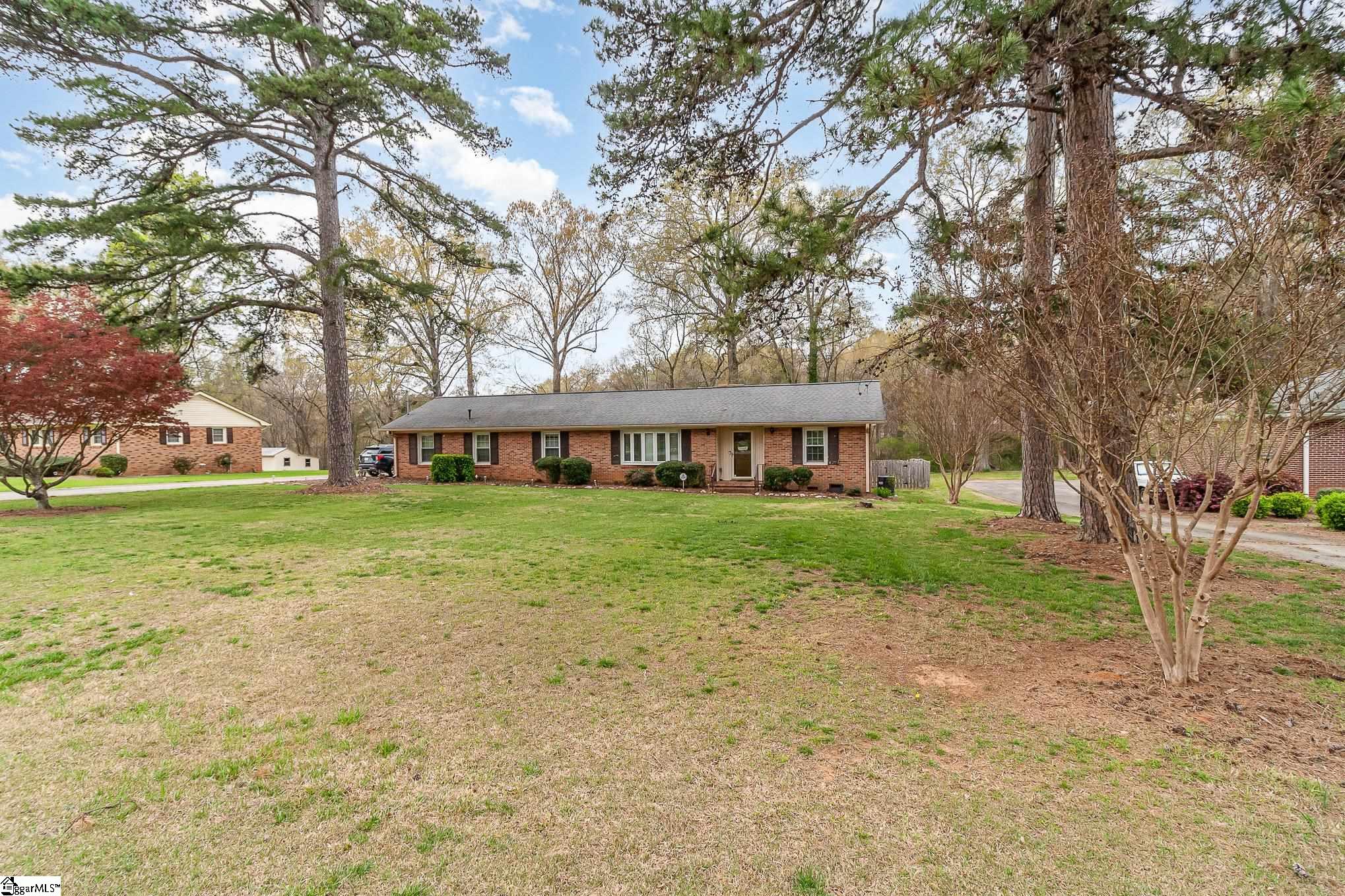 257 State Rd S-30-483 Clinton, SC 29325 - Photo 3 of 30