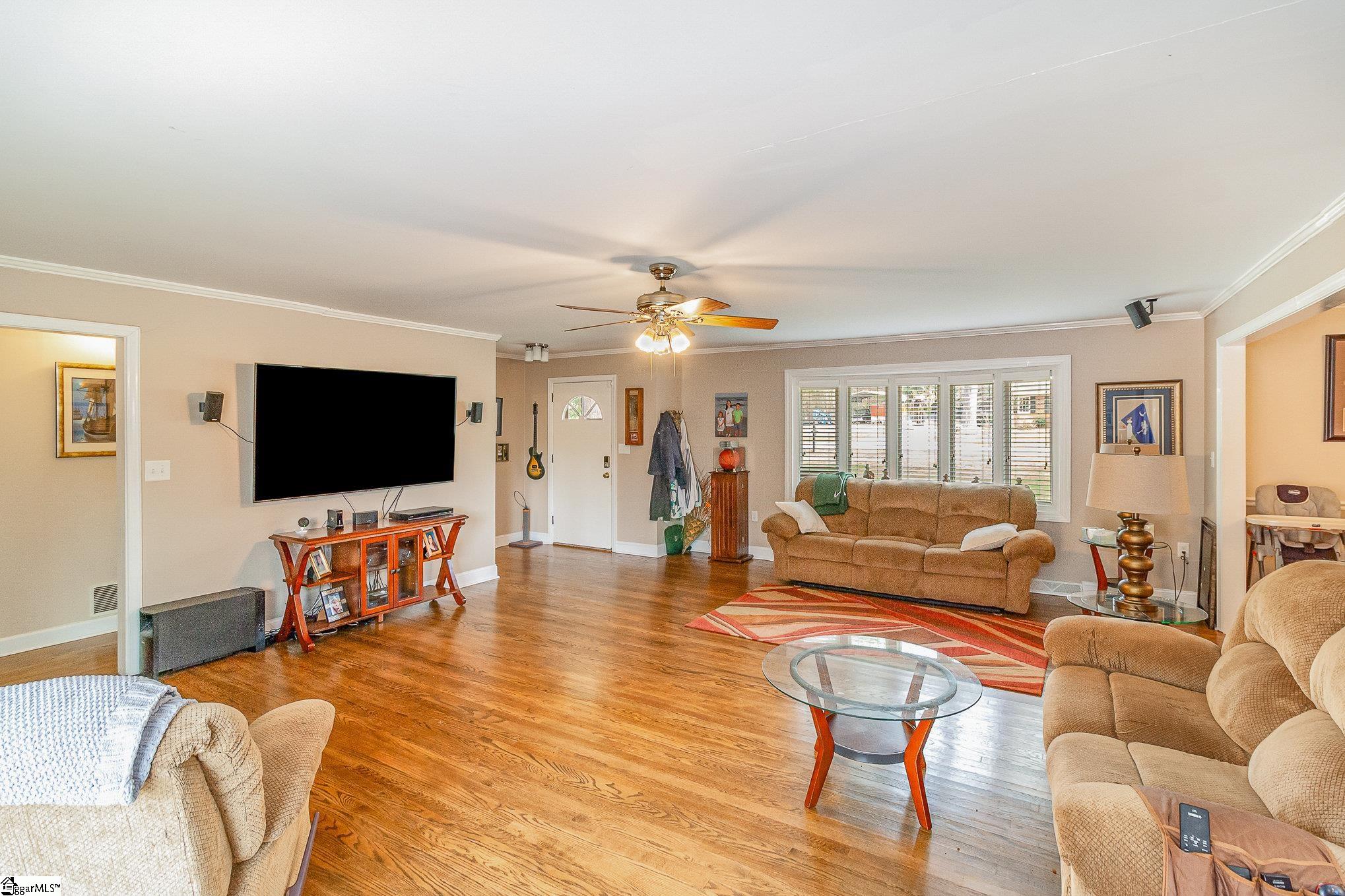 257 State Rd S-30-483 Clinton, SC 29325 - Photo 10 of 30