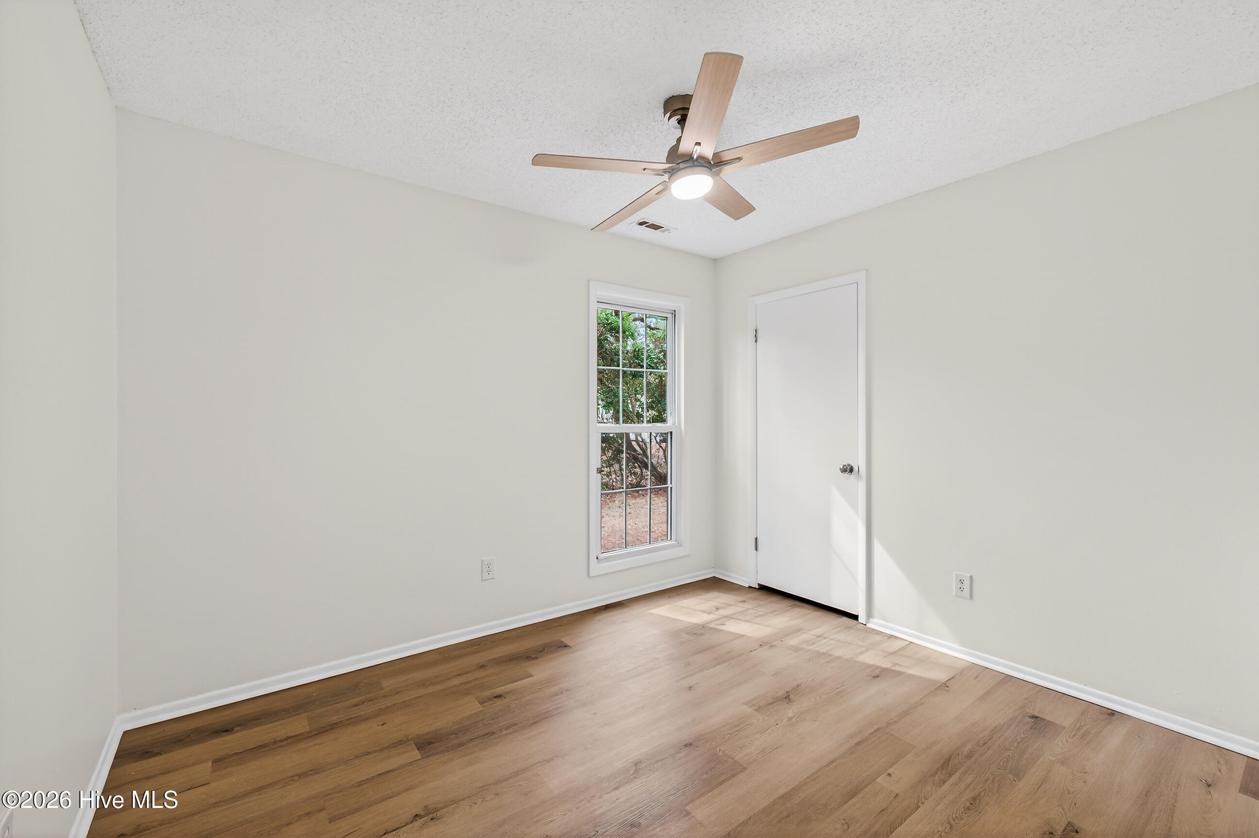 300 Pine Valley Road Jacksonville, NC 28546 - Photo 19 of 27 19