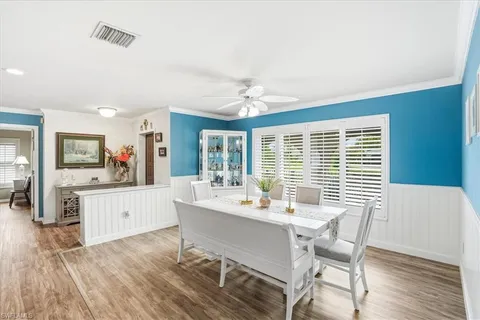 $599,000 | 24916 Carnoustie Court, Bonita Springs, FL 34135