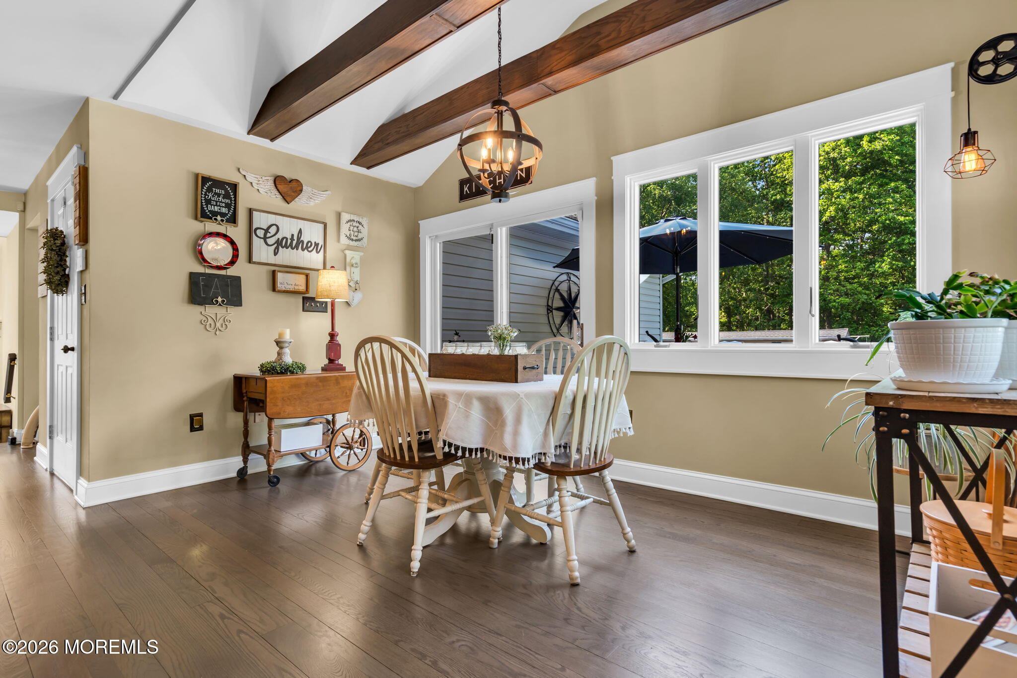 848 Farmingdale Road Jackson, NJ 08527 - Photo 29 of 153 49-web-or-mls-DSC02611