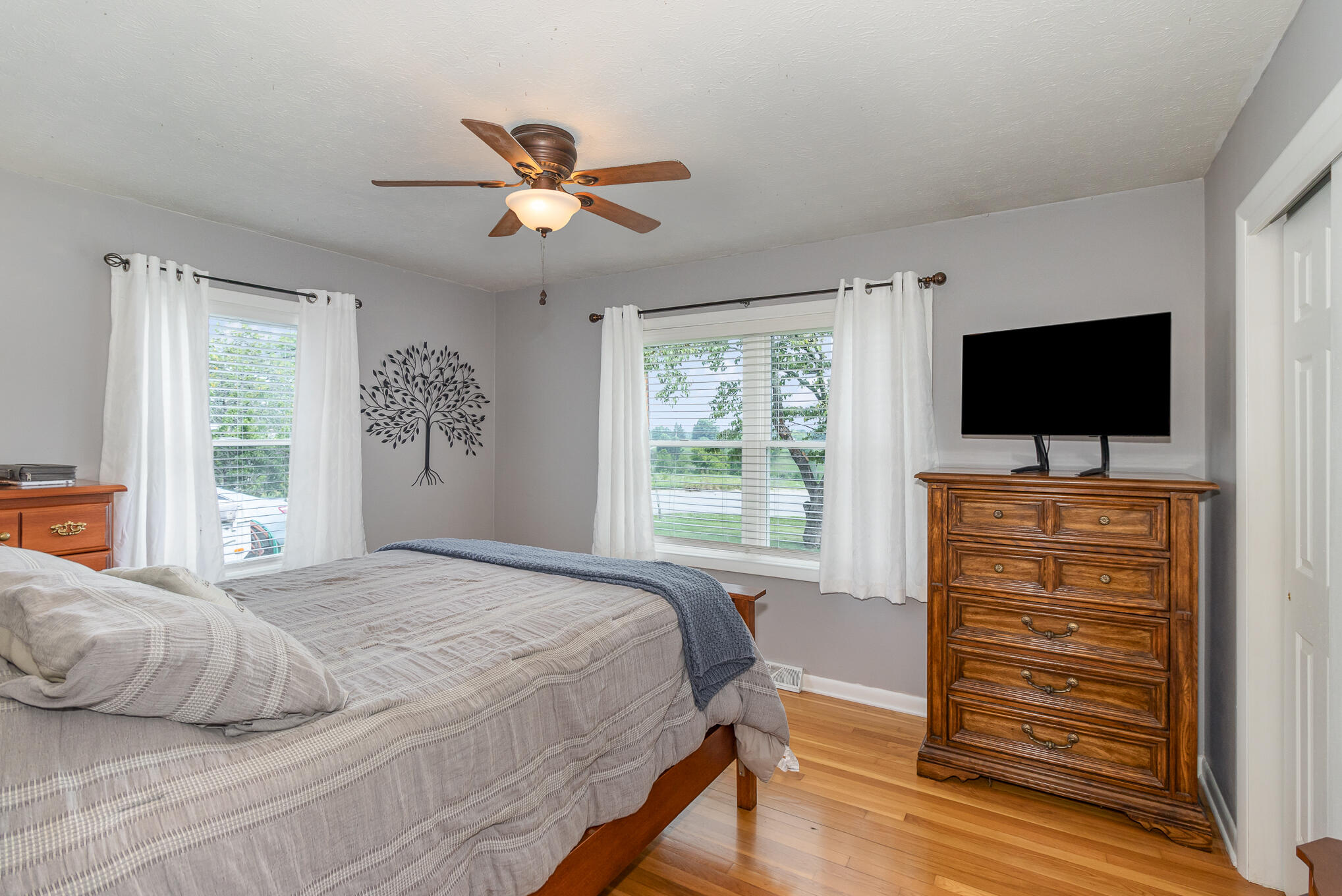 312 Humes Ridge Road Williamstown, KY 41097 - Photo 13 of 28 Gallery Image 13