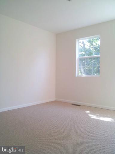 4201 Ridgewood Avenue Baltimore, MD 21215 - Photo 14 of 27 Bedroom