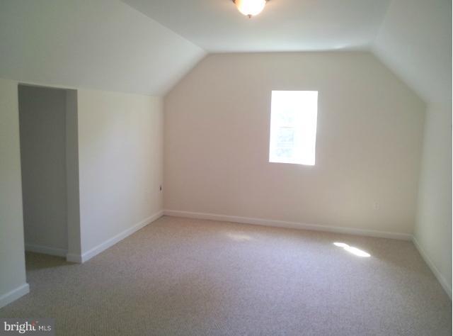 4201 Ridgewood Avenue Baltimore, MD 21215 - Photo 4 of 27 Bedroom