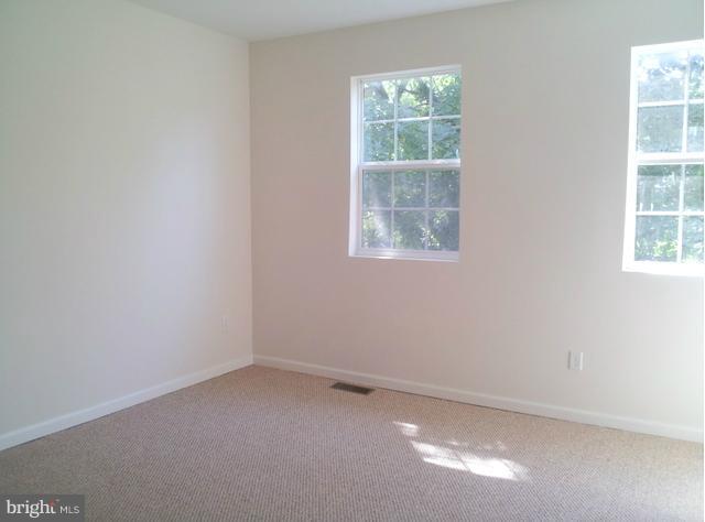 4201 Ridgewood Avenue Baltimore, MD 21215 - Photo 7 of 27 Bedroom
