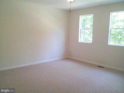 4201 Ridgewood Avenue Baltimore, MD 21215 - Photo 8 of 27 Bedroom