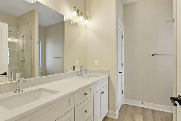 $747,500 | 4703 98th Street, Pleasant Prairie, WI 53158