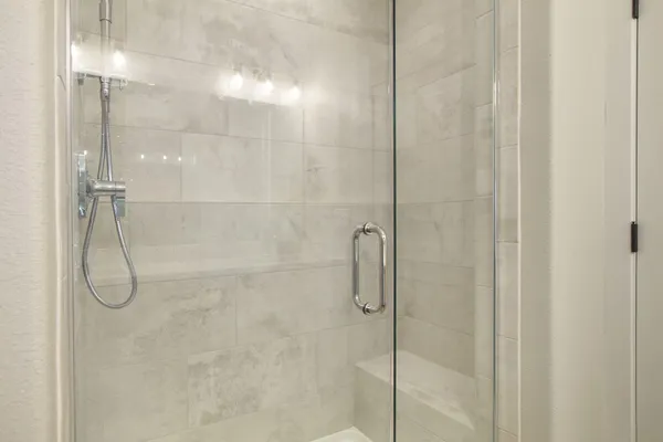 $747,500 | 4703 98th Street, Pleasant Prairie, WI 53158