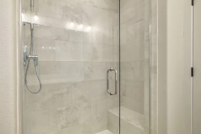 $747,500 | 4703 98th Street, Pleasant Prairie, WI 53158