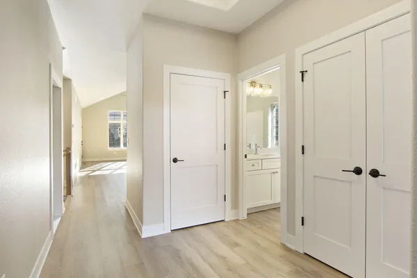 $747,500 | 4703 98th Street, Pleasant Prairie, WI 53158