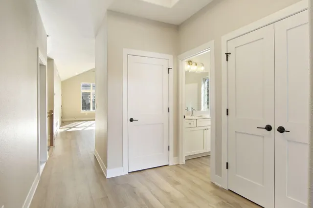 $747,500 | 4703 98th Street, Pleasant Prairie, WI 53158