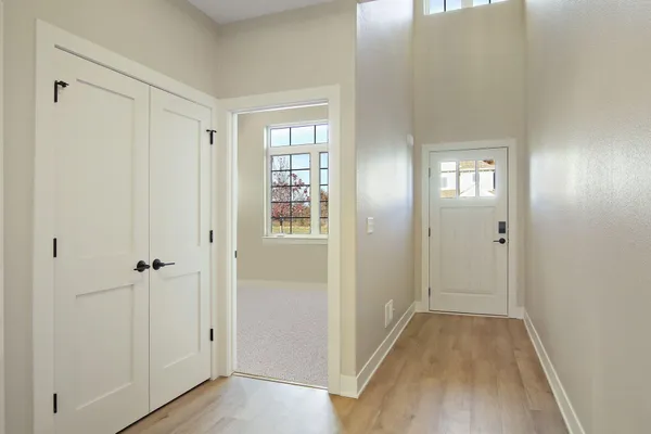 $747,500 | 4703 98th Street, Pleasant Prairie, WI 53158