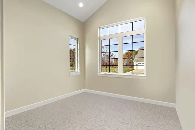 $747,500 | 4703 98th Street, Pleasant Prairie, WI 53158