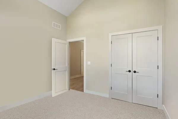 $747,500 | 4703 98th Street, Pleasant Prairie, WI 53158