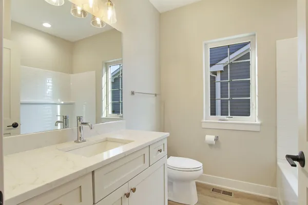 $747,500 | 4703 98th Street, Pleasant Prairie, WI 53158