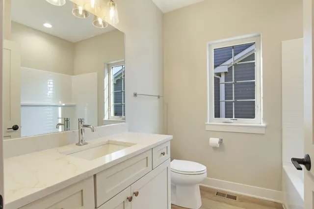 $747,500 | 4703 98th Street, Pleasant Prairie, WI 53158