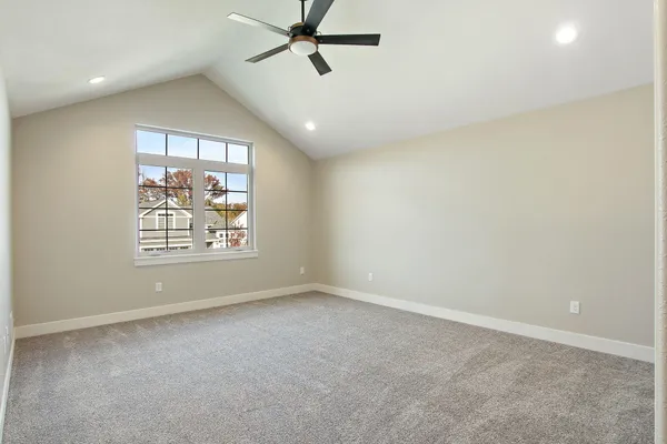$747,500 | 4703 98th Street, Pleasant Prairie, WI 53158
