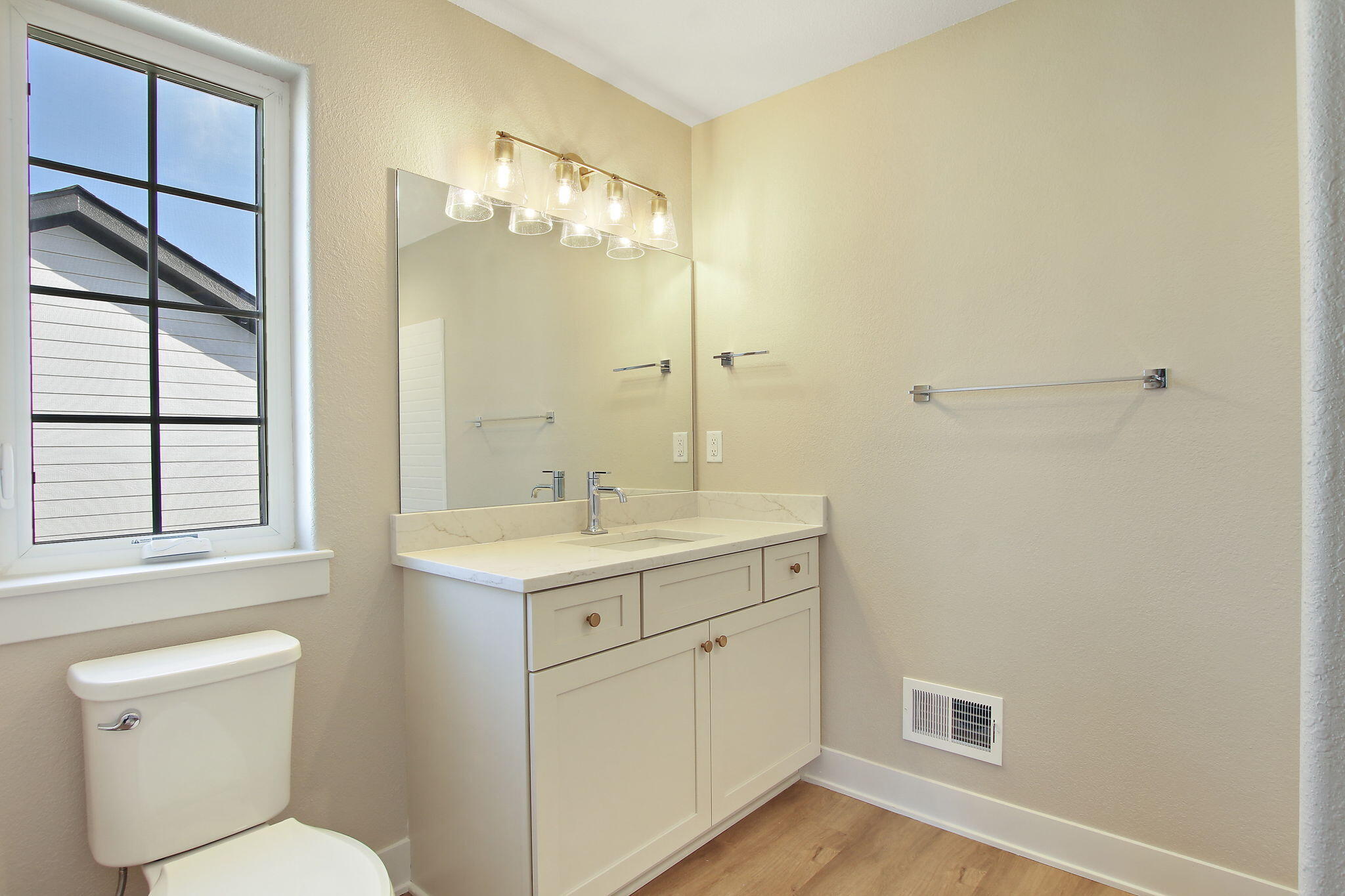 4703 98th Street Pleasant Prairie, WI 53158 - Photo 20 of 27 21-web-or-mls-K- 4703 98th St, Pleasant