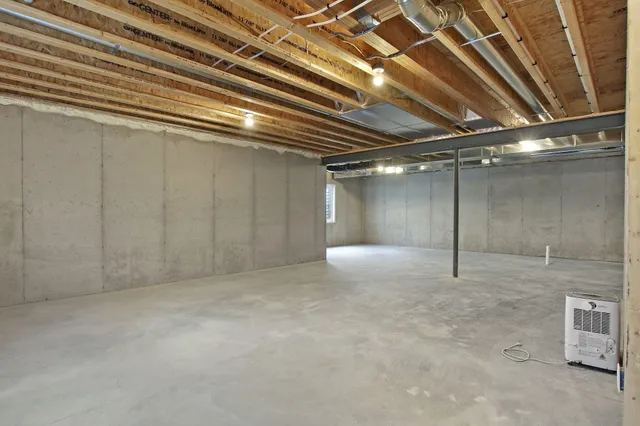 $747,500 | 4703 98th Street, Pleasant Prairie, WI 53158