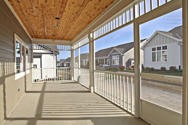 $747,500 | 4703 98th Street, Pleasant Prairie, WI 53158