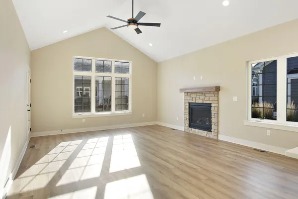 $747,500 | 4703 98th Street, Pleasant Prairie, WI 53158