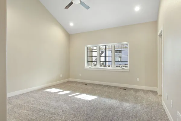 $747,500 | 4703 98th Street, Pleasant Prairie, WI 53158