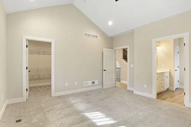 $747,500 | 4703 98th Street, Pleasant Prairie, WI 53158