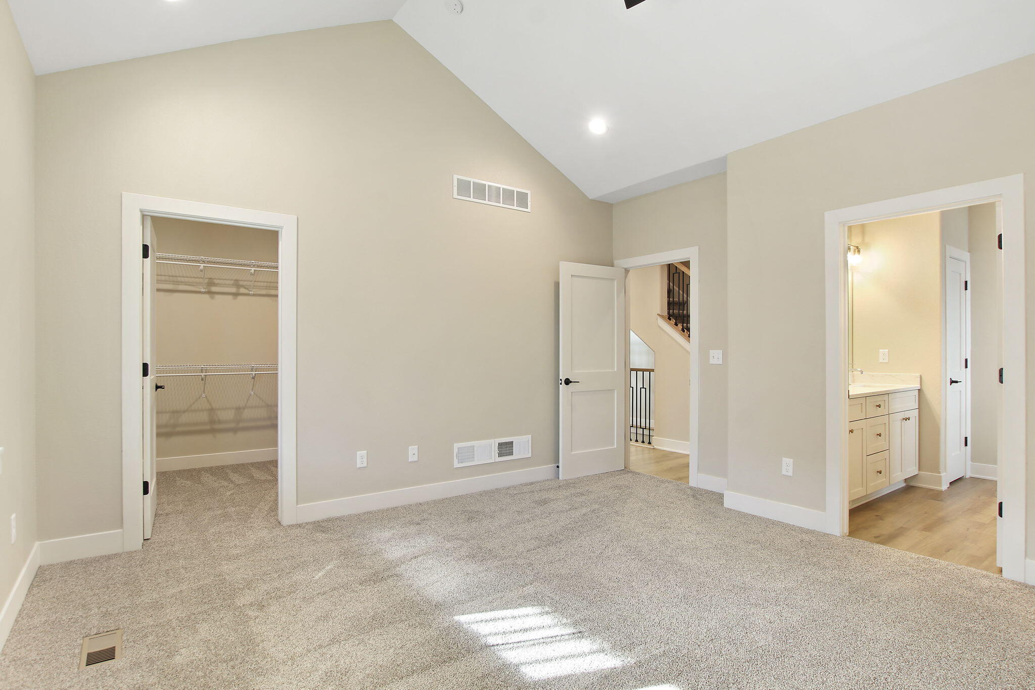 4703 98th Street Pleasant Prairie, WI 53158 - Photo 9 of 27 15-web-or-mls-K- 4703 98th St, Pleasant