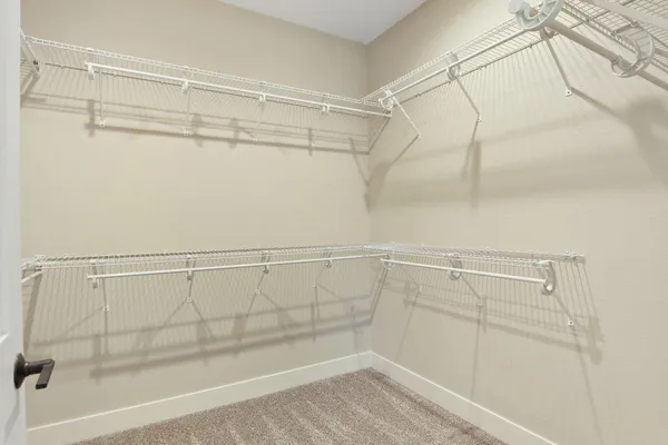 $747,500 | 4703 98th Street, Pleasant Prairie, WI 53158