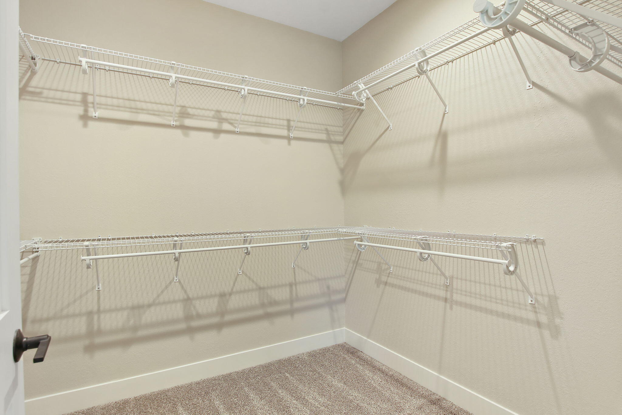 4703 98th Street Pleasant Prairie, WI 53158 - Photo 10 of 27 16-web-or-mls-K- 4703 98th St, Pleasant