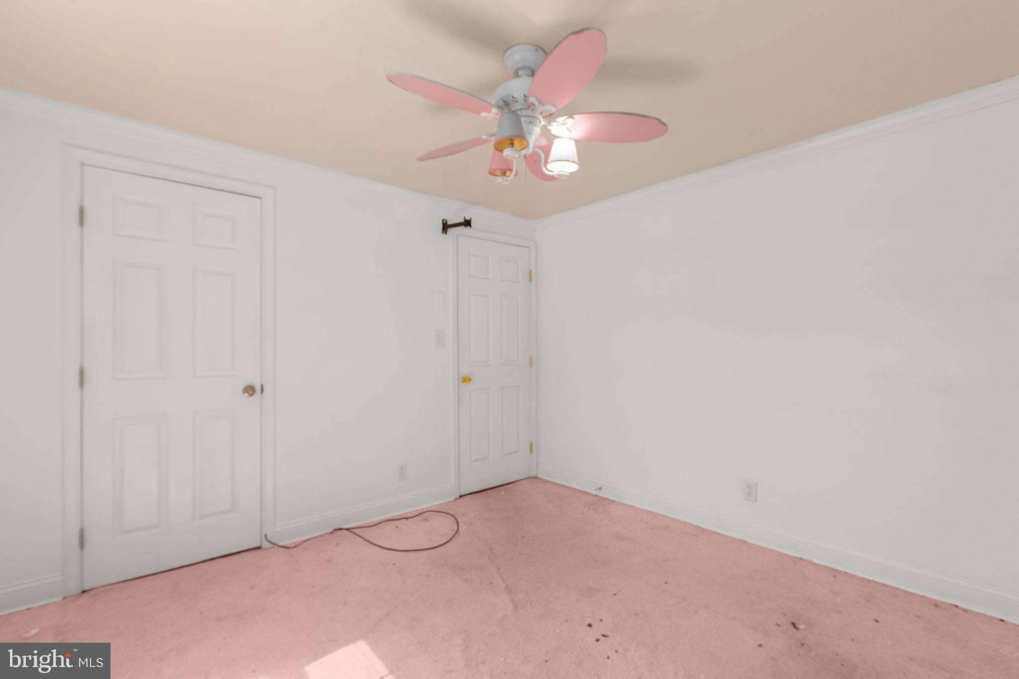 5942 Stanfield Road Spotsylvania, VA 22551 - Photo 45 of 83