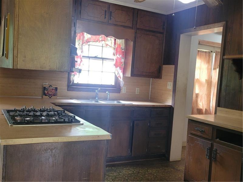 160 Norman Road Covington, GA 30014 - Photo 14 of 51