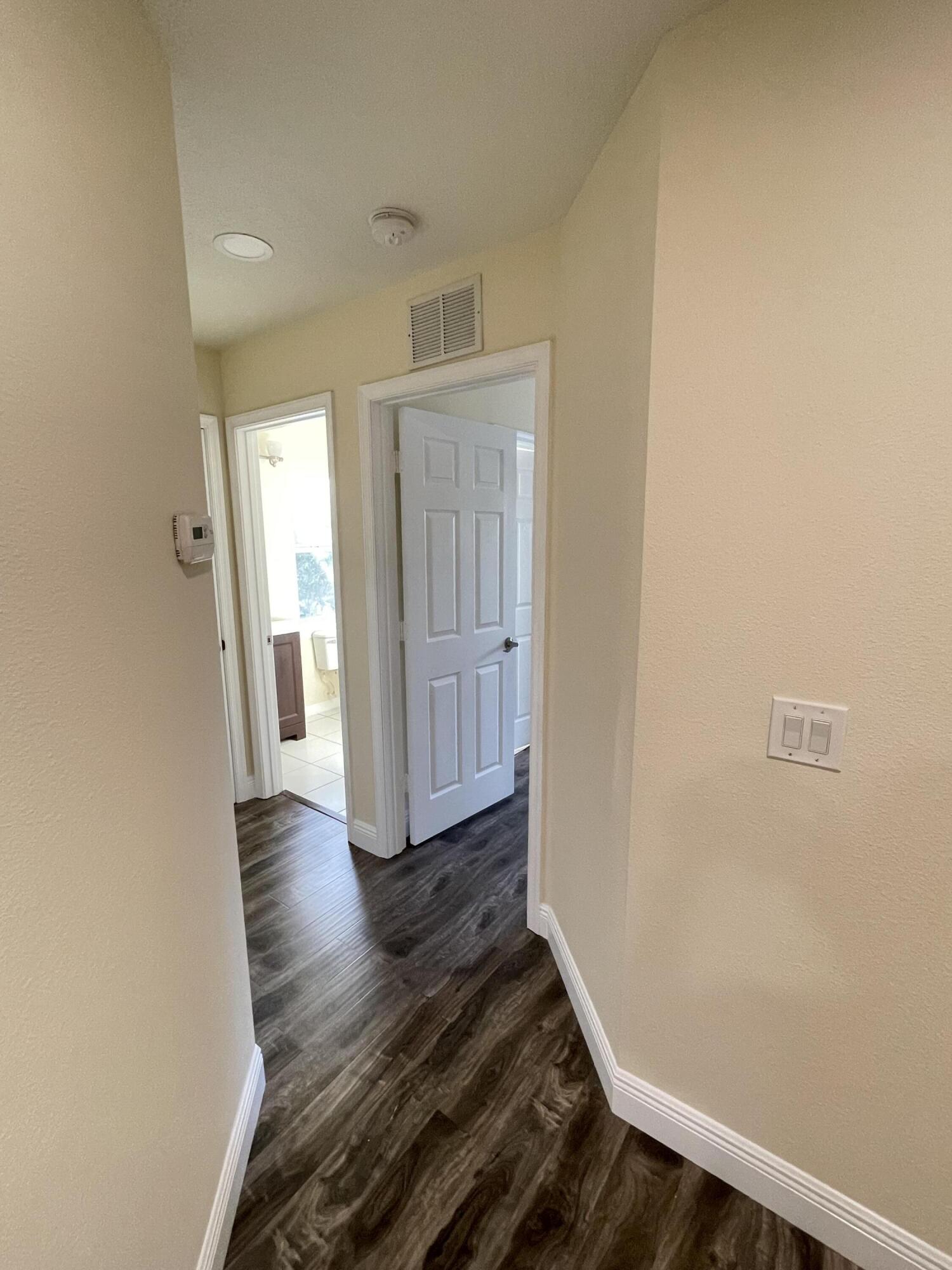 1021 Woodfield Road Greenacres, FL 33415 - Photo 16 of 32 ROOM1