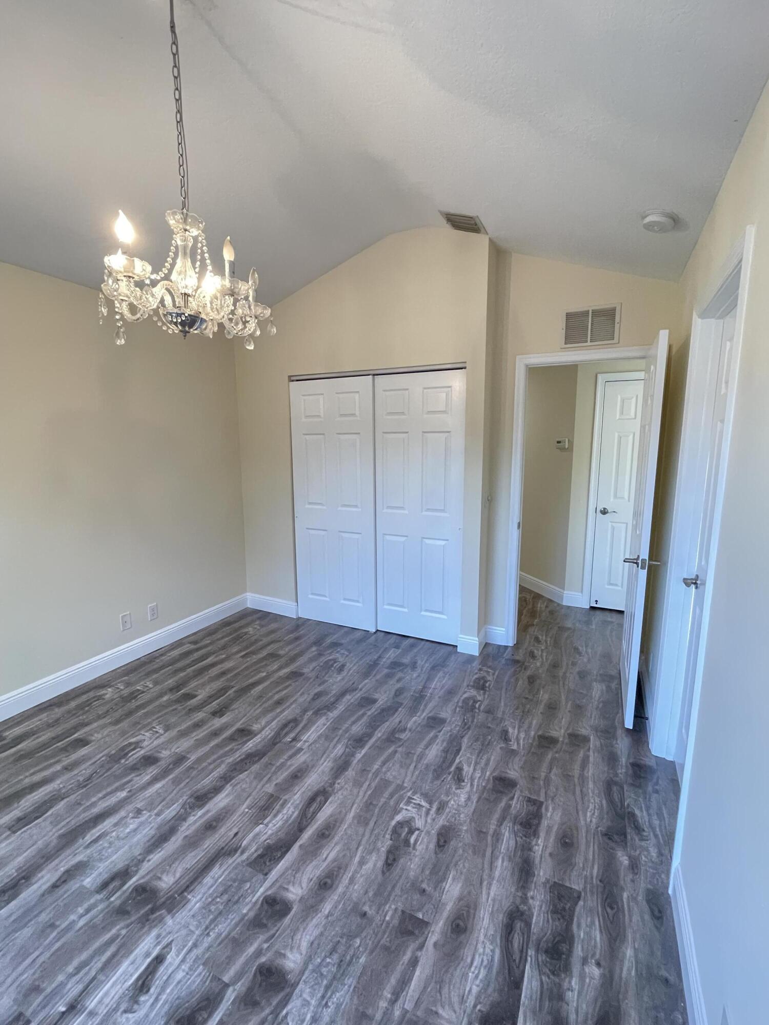 1021 Woodfield Road Greenacres, FL 33415 - Photo 18 of 32 IMG-8815