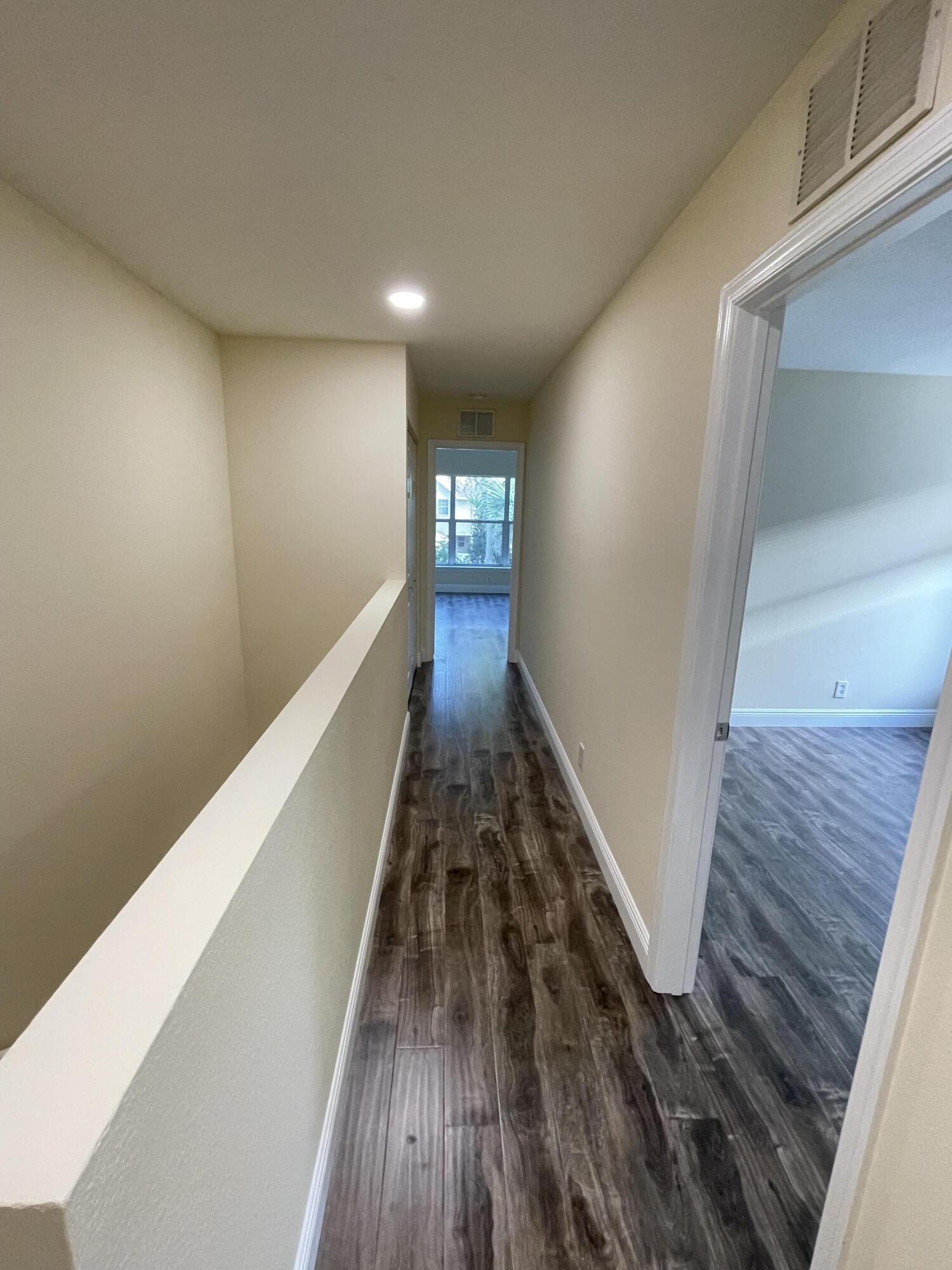 1021 Woodfield Road Greenacres, FL 33415 - Photo 23 of 32 IMG-8817