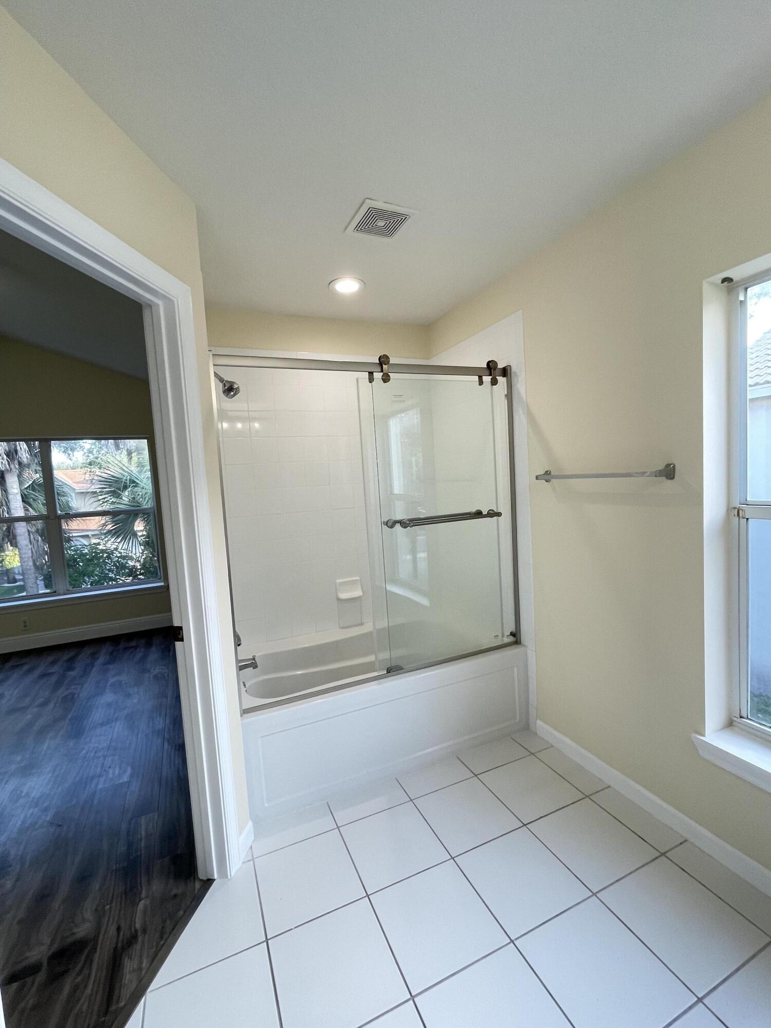 1021 Woodfield Road Greenacres, FL 33415 - Photo 32 of 32 IMG-8826