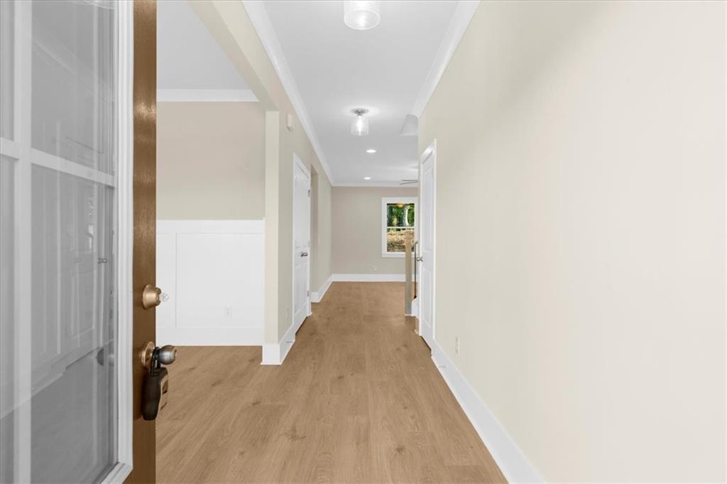 5559 Overview Drive Flowery Branch, GA 30542 - Photo 2 of 51