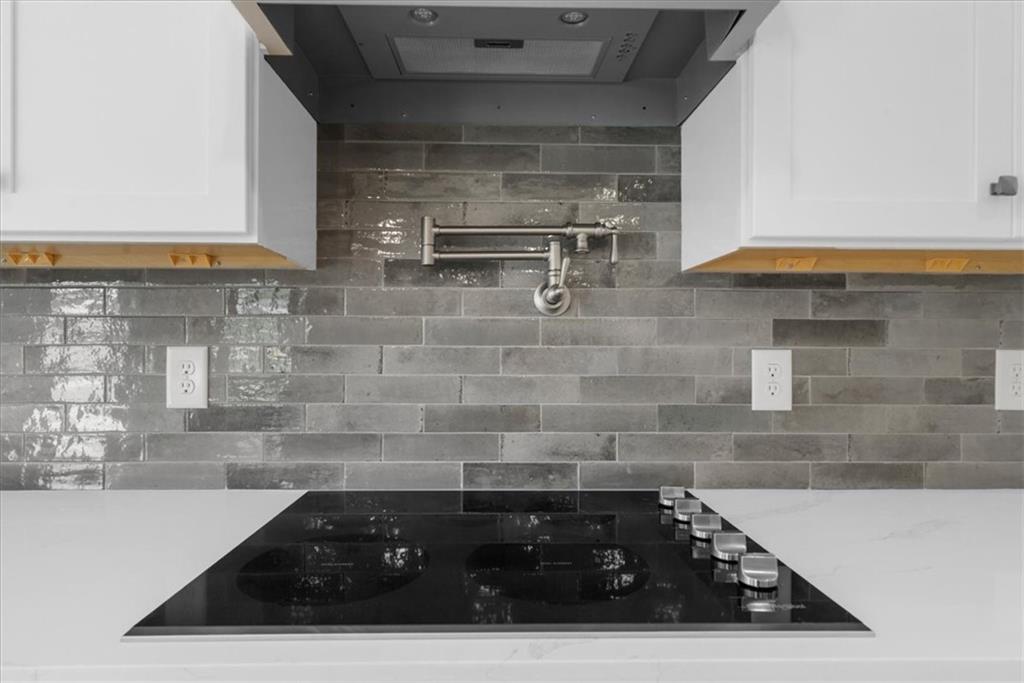 5559 Overview Drive Flowery Branch, GA 30542 - Photo 21 of 51